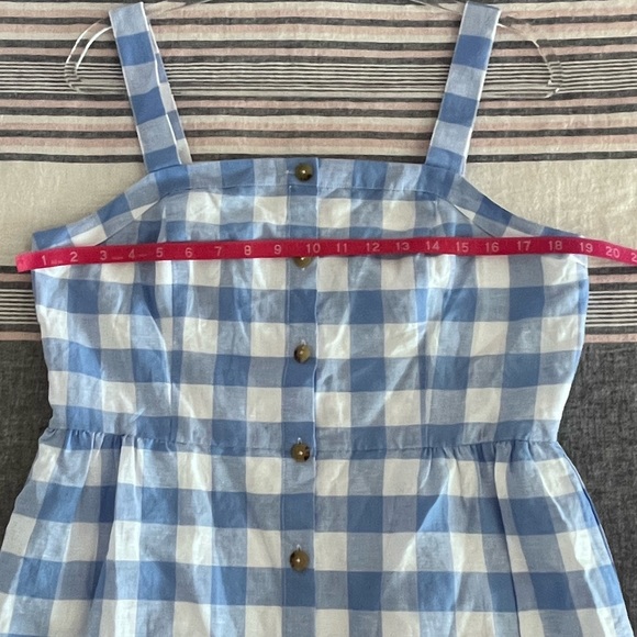 J CREW | 12 | NEW WITH TAGS - Picture 8 of 11